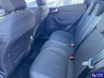 Ford Puma 1.0 EcoBoost mHybrid MR`19 E6.2 Aukcja 324560 - grafika 16