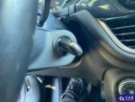 Ford Puma 1.0 EcoBoost mHybrid MR`19 E6.2 Aukcja 324560 - grafika 17