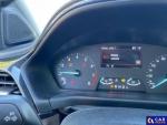 Ford Puma 1.0 EcoBoost mHybrid MR`19 E6.2 Aukcja 324560 - grafika 18
