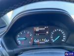 Ford Puma 1.0 EcoBoost mHybrid MR`19 E6.2 Aukcja 324560 - grafika 19