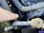 Ford Puma 1.0 EcoBoost mHybrid MR`19 E6.2 Aukcja 324560 - grafika 20