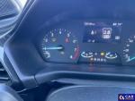 Ford Puma 1.0 EcoBoost mHybrid MR`19 E6.2 Aukcja 324560 - grafika 21