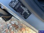 Ford Puma 1.0 EcoBoost mHybrid MR`19 E6.2 Aukcja 324560 - grafika 23