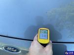 Ford Puma 1.0 EcoBoost mHybrid MR`19 E6.2 Aukcja 324560 - grafika 24