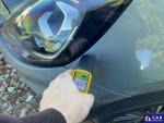 Ford Puma 1.0 EcoBoost mHybrid MR`19 E6.2 Aukcja 324560 - grafika 25