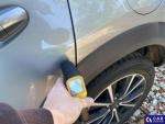 Ford Puma 1.0 EcoBoost mHybrid MR`19 E6.2 Aukcja 324560 - grafika 31
