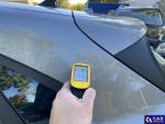 Ford Puma 1.0 EcoBoost mHybrid MR`19 E6.2 Aukcja 324560 - grafika 33