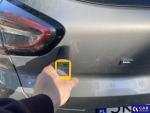 Ford Puma 1.0 EcoBoost mHybrid MR`19 E6.2 Aukcja 324560 - grafika 34