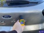 Ford Puma 1.0 EcoBoost mHybrid MR`19 E6.2 Aukcja 324560 - grafika 35
