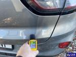 Ford Puma 1.0 EcoBoost mHybrid MR`19 E6.2 Aukcja 324560 - grafika 36