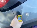 Ford Puma 1.0 EcoBoost mHybrid MR`19 E6.2 Aukcja 324560 - grafika 37