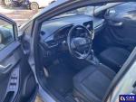 Ford Puma 1.0 EcoBoost mHybrid MR`19 E6.2 Aukcja 324560 - grafika 5