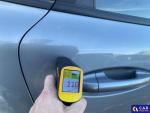 Ford Puma 1.0 EcoBoost mHybrid MR`19 E6.2 Aukcja 324560 - grafika 38