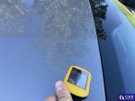 Ford Puma 1.0 EcoBoost mHybrid MR`19 E6.2 Aukcja 324560 - grafika 41