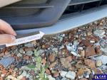 Ford Puma 1.0 EcoBoost mHybrid MR`19 E6.2 Aukcja 324560 - grafika 43