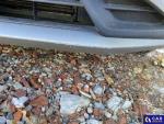 Ford Puma 1.0 EcoBoost mHybrid MR`19 E6.2 Aukcja 324560 - grafika 44