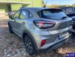 Ford Puma 1.0 EcoBoost mHybrid MR`19 E6.2 Aukcja 324560 - grafika 4