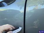 Ford Puma 1.0 EcoBoost mHybrid MR`19 E6.2 Aukcja 324560 - grafika 48