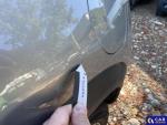 Ford Puma 1.0 EcoBoost mHybrid MR`19 E6.2 Aukcja 324560 - grafika 51