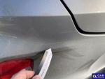 Ford Puma 1.0 EcoBoost mHybrid MR`19 E6.2 Aukcja 324560 - grafika 52