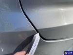 Ford Puma 1.0 EcoBoost mHybrid MR`19 E6.2 Aukcja 324560 - grafika 53