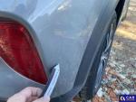 Ford Puma 1.0 EcoBoost mHybrid MR`19 E6.2 Aukcja 324560 - grafika 56