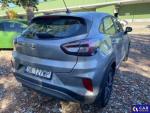 Ford Puma 1.0 EcoBoost mHybrid MR`19 E6.2 Aukcja 324560 - grafika 3
