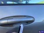 Ford Puma 1.0 EcoBoost mHybrid MR`19 E6.2 Aukcja 324560 - grafika 58