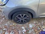 Ford Puma 1.0 EcoBoost mHybrid MR`19 E6.2 Aukcja 324560 - grafika 61