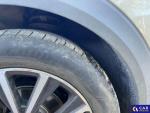 Ford Puma 1.0 EcoBoost mHybrid MR`19 E6.2 Aukcja 324560 - grafika 62