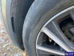 Ford Puma 1.0 EcoBoost mHybrid MR`19 E6.2 Aukcja 324560 - grafika 63