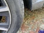 Ford Puma 1.0 EcoBoost mHybrid MR`19 E6.2 Aukcja 324560 - grafika 64
