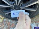 Ford Puma 1.0 EcoBoost mHybrid MR`19 E6.2 Aukcja 324560 - grafika 65