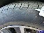 Ford Puma 1.0 EcoBoost mHybrid MR`19 E6.2 Aukcja 324560 - grafika 66