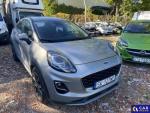 Ford Puma 1.0 EcoBoost mHybrid MR`19 E6.2 Aukcja 324560 - grafika 2