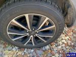Ford Puma 1.0 EcoBoost mHybrid MR`19 E6.2 Aukcja 324560 - grafika 68