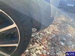 Ford Puma 1.0 EcoBoost mHybrid MR`19 E6.2 Aukcja 324560 - grafika 69