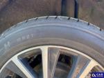 Ford Puma 1.0 EcoBoost mHybrid MR`19 E6.2 Aukcja 324560 - grafika 70