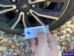 Ford Puma 1.0 EcoBoost mHybrid MR`19 E6.2 Aukcja 324560 - grafika 72