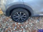 Ford Puma 1.0 EcoBoost mHybrid MR`19 E6.2 Aukcja 324560 - grafika 73