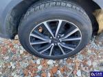 Ford Puma 1.0 EcoBoost mHybrid MR`19 E6.2 Aukcja 324560 - grafika 74