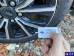 Ford Puma 1.0 EcoBoost mHybrid MR`19 E6.2 Aukcja 324560 - grafika 75