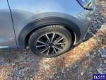 Ford Puma 1.0 EcoBoost mHybrid MR`19 E6.2 Aukcja 324560 - grafika 77