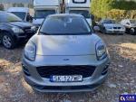 Ford Puma 1.0 EcoBoost mHybrid MR`19 E6.2 Aukcja 324560 - grafika 6