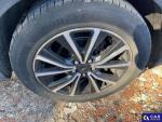 Ford Puma 1.0 EcoBoost mHybrid MR`19 E6.2 Aukcja 324560 - grafika 78