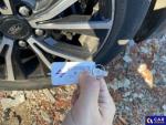 Ford Puma 1.0 EcoBoost mHybrid MR`19 E6.2 Aukcja 324560 - grafika 79