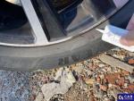 Ford Puma 1.0 EcoBoost mHybrid MR`19 E6.2 Aukcja 324560 - grafika 81