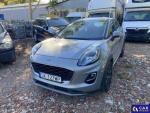 Ford Puma 1.0 EcoBoost mHybrid MR`19 E6.2 Aukcja 324560 - grafika 1