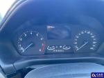 Ford Puma 1.0 EcoBoost mHybrid MR`19 E6.2 Aukcja 324560 - grafika 7