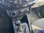 Fiat Tipo 1.0 MR`21 E6d Aukcja 324561 - grafika 8